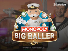 £5 casino deposit. Big spin casino bonus codes.43